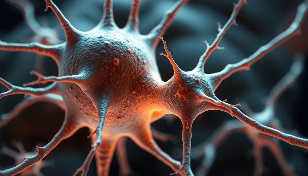 Les neurones producteurs de norépinéphrine dans le locus coeruleus, un petit noyau du tronc cérébral, ont été découverts comme ayant deux types distincts de cellules qui se connectent linéairement via des jonctions lacunaires – de nouvelles découvertes qui ont des implications profondes pour la neuropsie – ScienceDaily Les neurones producteurs de norépinéphrine dans le locus coeruleus, un petit noyau du tronc cérébral, ont été découverts comme ayant deux types distincts de cellules qui se connectent linéairement via des jonctions lacunaires – de nouvelles découvertes qui ont des implications profondes pour la neuropsie – ScienceDaily