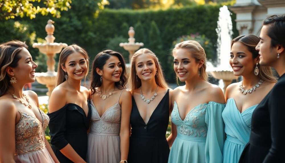 Les parrains et marraines d’Ines de Suède : jeunes princesses, avocats et jet-setteurs révélés Les parrains et marraines d’Ines de Suède : jeunes princesses, avocats et jet-setteurs révélés