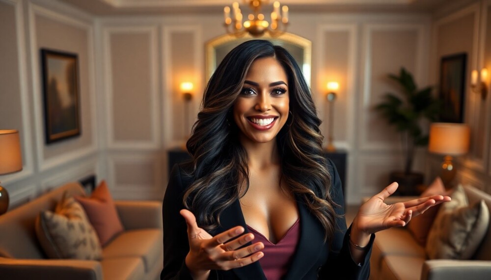 Les rumeurs de divorce démenties par Jennifer Aydin : mariages dans « Real Housewives of New Jersey » Les rumeurs de divorce démenties par Jennifer Aydin : mariages dans « Real Housewives of New Jersey »