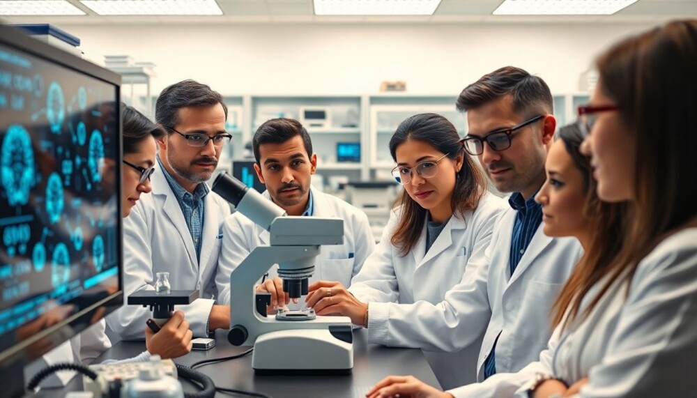 Les scientifiques identifient une nouvelle fonction « régulatrice » de l'apprentissage et un gène de mémoire commun à toutes les cellules cérébrales des mammifères Les scientifiques identifient une nouvelle fonction « régulatrice » de l'apprentissage et un gène de mémoire commun à toutes les cellules cérébrales des mammifères