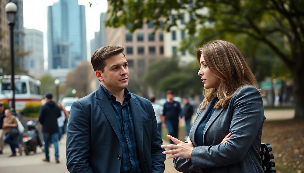 Les showrunners de la saison 10 de « Chicago Fire » précisent que Kelly Severide n’est pas mariée Les showrunners de la saison 10 de « Chicago Fire » précisent que Kelly Severide n’est pas mariée