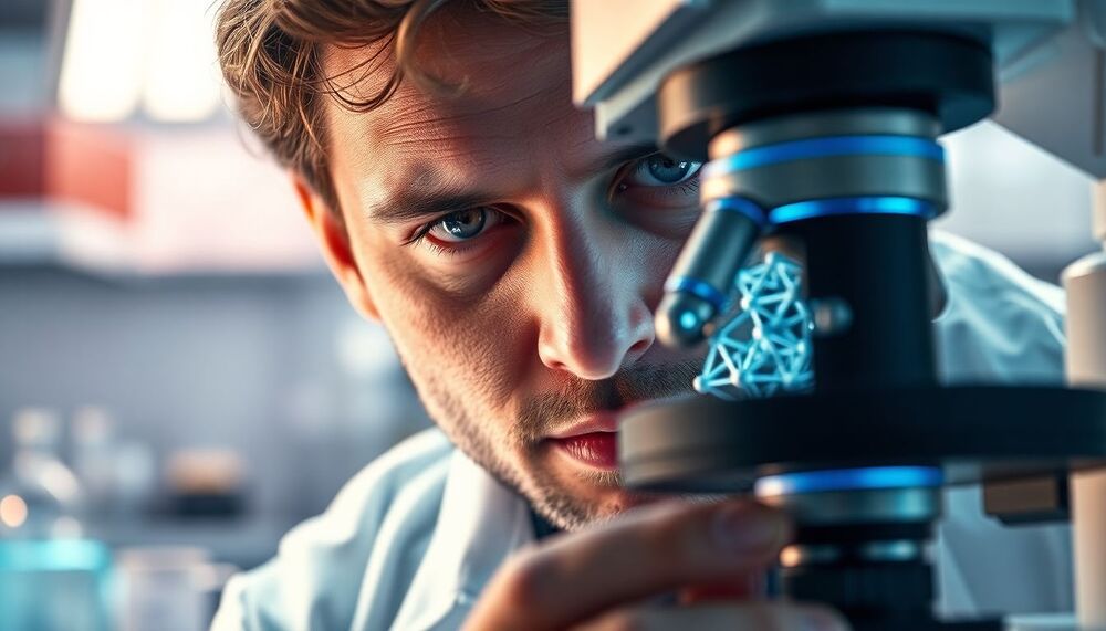 Les structures métallo-organiques pourraient un jour fournir de l’oxyde nitrique antibactérien