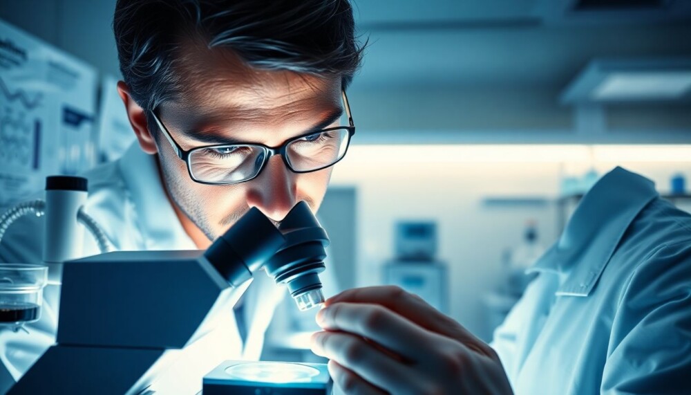 L’histamine pourrait être un acteur clé de la dépression, selon une étude chez la souris – ScienceDaily L’histamine pourrait être un acteur clé de la dépression, selon une étude chez la souris – ScienceDaily