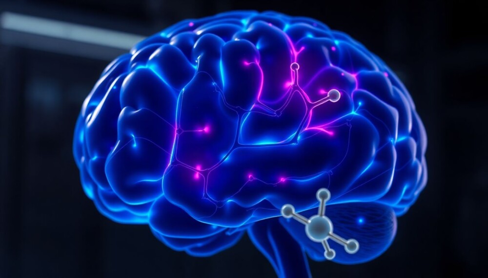 L’insuline dans le cerveau affect les niveaux de dopamine – ScienceDaily L’insuline dans le cerveau affect les niveaux de dopamine – ScienceDaily