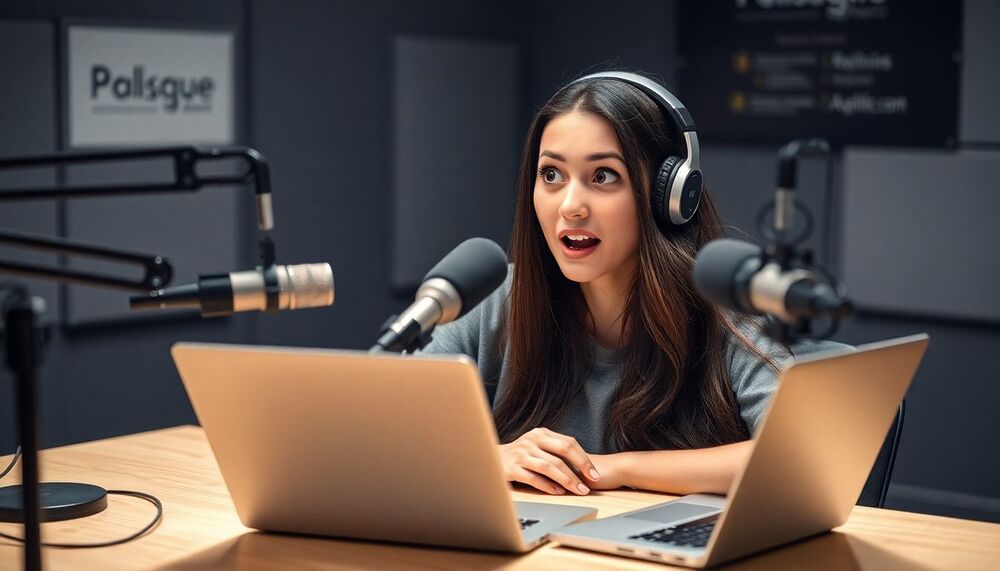 Lors d’un podcast, la fille de Bill Gates dévoile par inadvertance son diagnostic médical Lors d’un podcast, la fille de Bill Gates dévoile par inadvertance son diagnostic médical