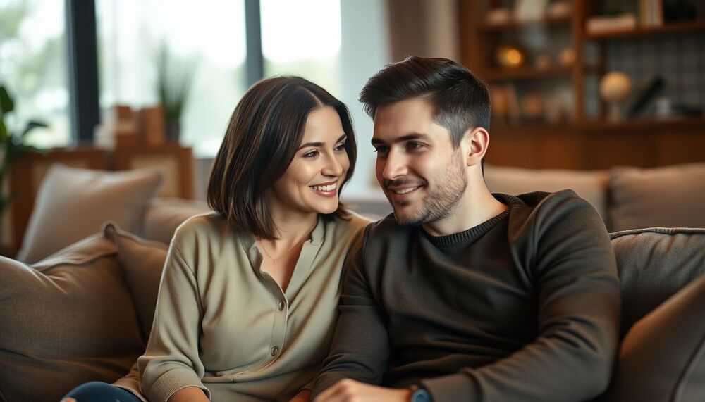 Lucie Carrasco et Jérémy Michalak : leurs confidences dévoilées Lucie Carrasco et Jérémy Michalak : leurs confidences dévoilées