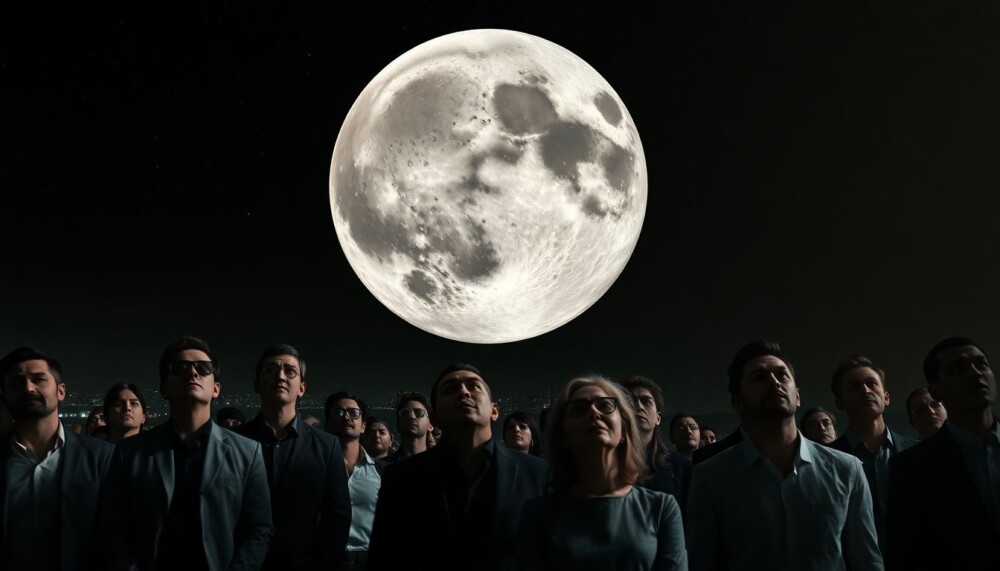 Luna de Terra tombe après l’effondrement du projet DeFi Wonderland