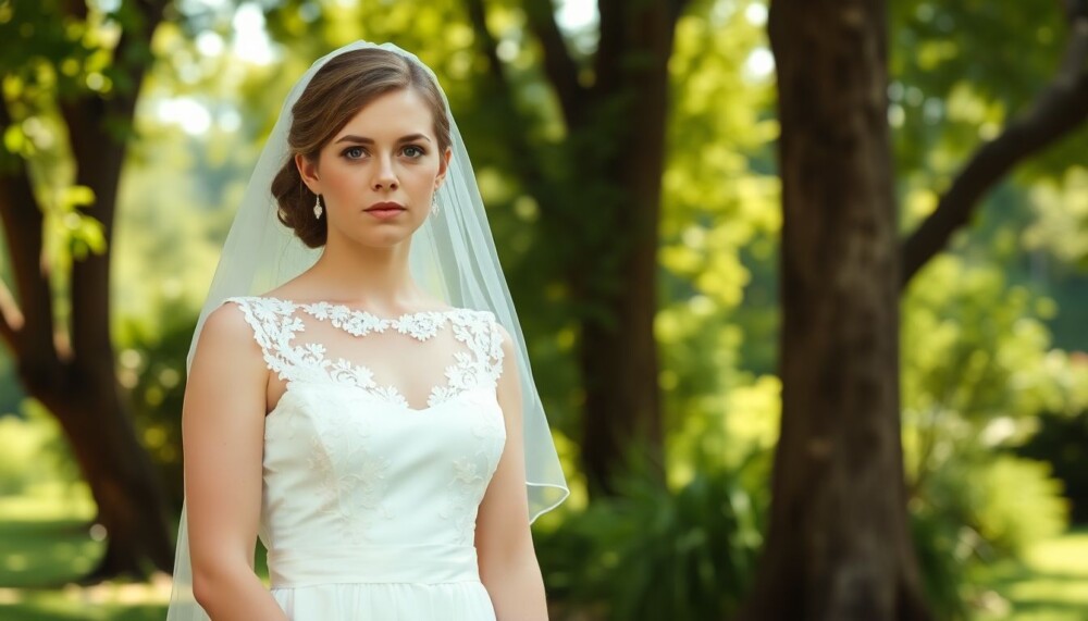 Lydia Plath de « Welcome to Plathville » imite les Duggar pour le baiser de mariage Lydia Plath de « Welcome to Plathville » imite les Duggar pour le baiser de mariage