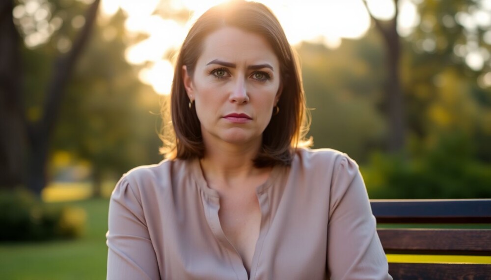 Marie de « Mariés au premier regard » parle de l’annulation de son mariage par un candidat