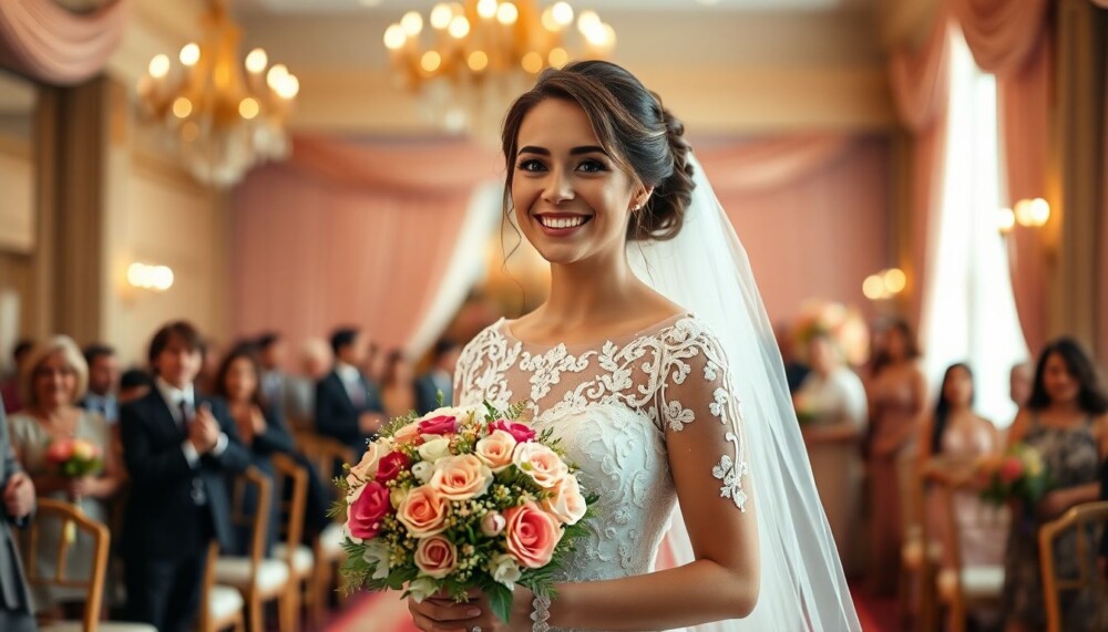 Mariés au premier regard : Mallaury transformée à un mariage, les internautes stupéfaits