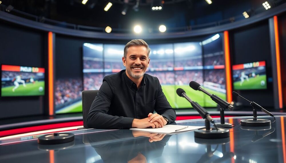 Regarder le match en direct : heure et chaîne de diffusion ? Regarder le match en direct : heure et chaîne de diffusion ?