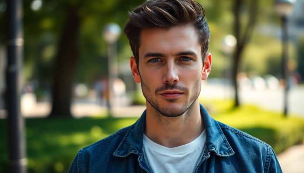Matthieu de « Mariés au premier regard » dément les rumeurs de relation après sa rupture avec Laure Matthieu de « Mariés au premier regard » dément les rumeurs de relation après sa rupture avec Laure
