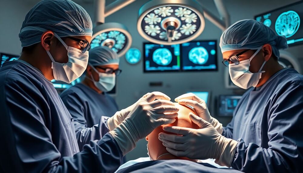 Mettre fin aux lésions cérébrales : la manipulation des flux de fluides pourrait sauver des vies et améliorer la récupération après un traumatisme crânien Mettre fin aux lésions cérébrales : la manipulation des flux de fluides pourrait sauver des vies et améliorer la récupération après un traumatisme crânien