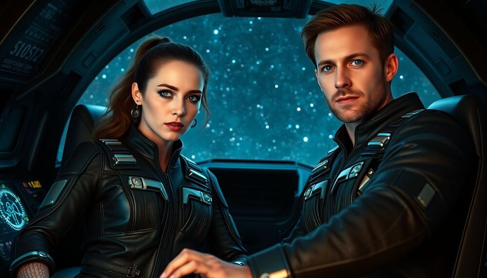 Mia Goth jouera avec Ryan Gosling dans le film « Star Wars : Starfighter » Mia Goth jouera avec Ryan Gosling dans le film « Star Wars : Starfighter »