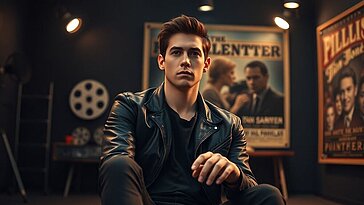 Netflix retire le drame épique avec Miles Teller après 18 mois, malgré sa quasi-perfection sur Rotten Tomatoes