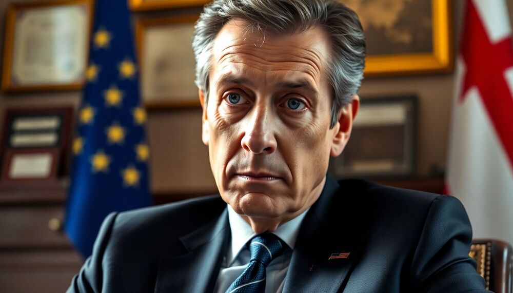 Nicolas Sarkozy admet son retrait de la Légion d’honneur Nicolas Sarkozy admet son retrait de la Légion d’honneur