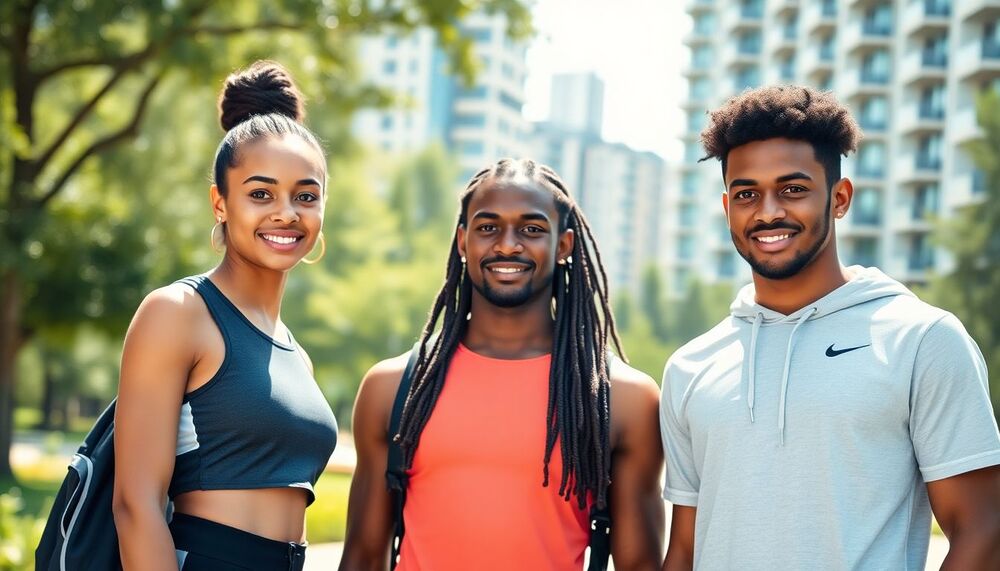 Noa Essengue, Joan Beringer et Nolan Traoré, trois Français choisis au premier tour Noa Essengue, Joan Beringer et Nolan Traoré, trois Français choisis au premier tour