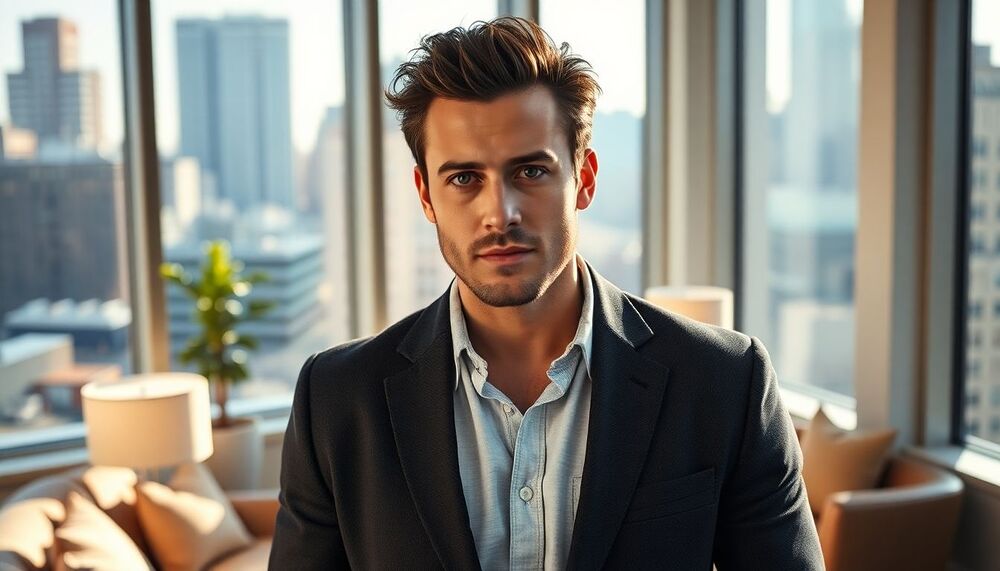 Nostalgie de ‘Sex and the City’ : Aidan Shaw revisité par ‘And Just Like That…’ Nostalgie de ‘Sex and the City’ : Aidan Shaw revisité par ‘And Just Like That…’