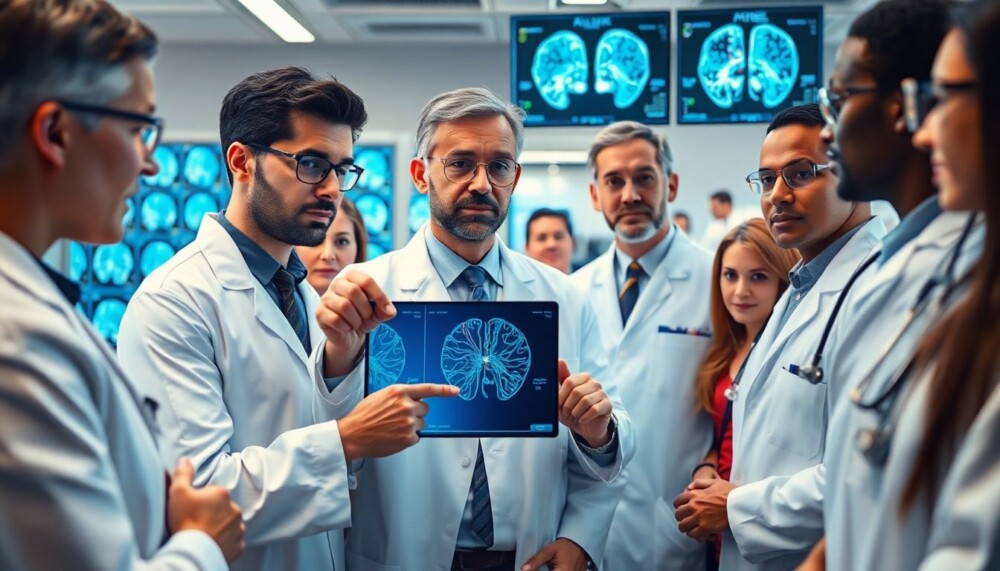 Nouvelle stratégie thérapeutique pour réduire la mort neuronale dans la sclérose latérale amyotrophique