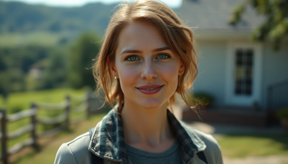 Olivia Plath quitte « Welcome to Plathville » : elle affirme avoir évolué au-delà de l’émission Olivia Plath quitte « Welcome to Plathville » : elle affirme avoir évolué au-delà de l’émission