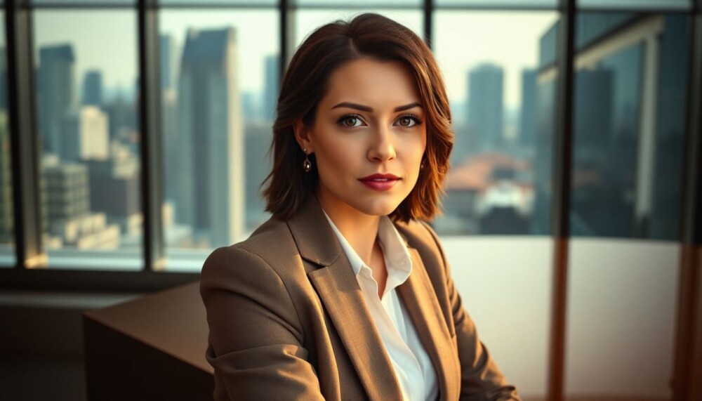 On dirait que Caitriona Balfe est prête à quitter « Outlander » dans une nouvelle job interview – son contrat est-il terminé après la saison 7 ? On dirait que Caitriona Balfe est prête à quitter « Outlander » dans une nouvelle job interview – son contrat est-il terminé après la saison 7 ?