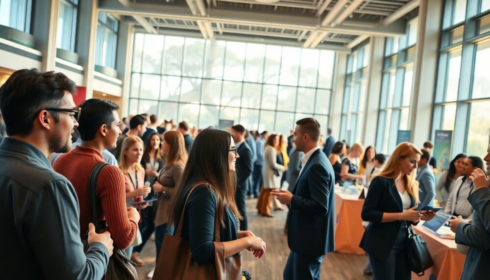 Open Source chez Bloomberg : engagement du premier semestre 2023