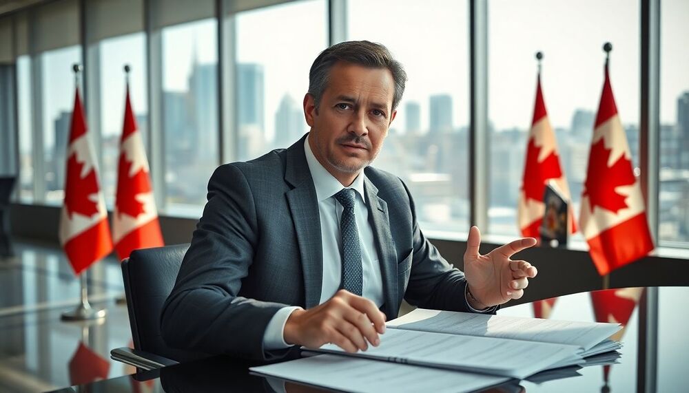 Ottawa envisage de supprimer la règle des 30 % pour les investissements dans les fonds de pension Ottawa envisage de supprimer la règle des 30 % pour les investissements dans les fonds de pension