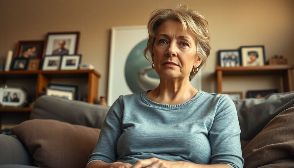 Où est la mère de Shannan, Mari Gilbert maintenant ? Où est la mère de Shannan, Mari Gilbert maintenant ?