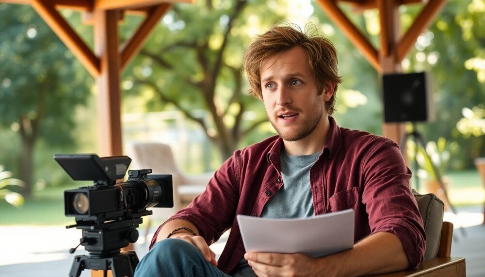 Owen Wilson évoque la possibilité d’une suite pour l’un de ses films les plus aimés des fans