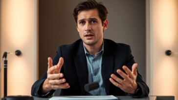 Pedro Pascal critique vivement JK Rowling sur la polémique trans, révélant un lien personnel