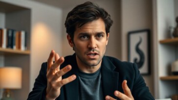 Pedro Pascal répond vivement à J.K. Rowling après sa déclaration sur la définition légale d’une femme