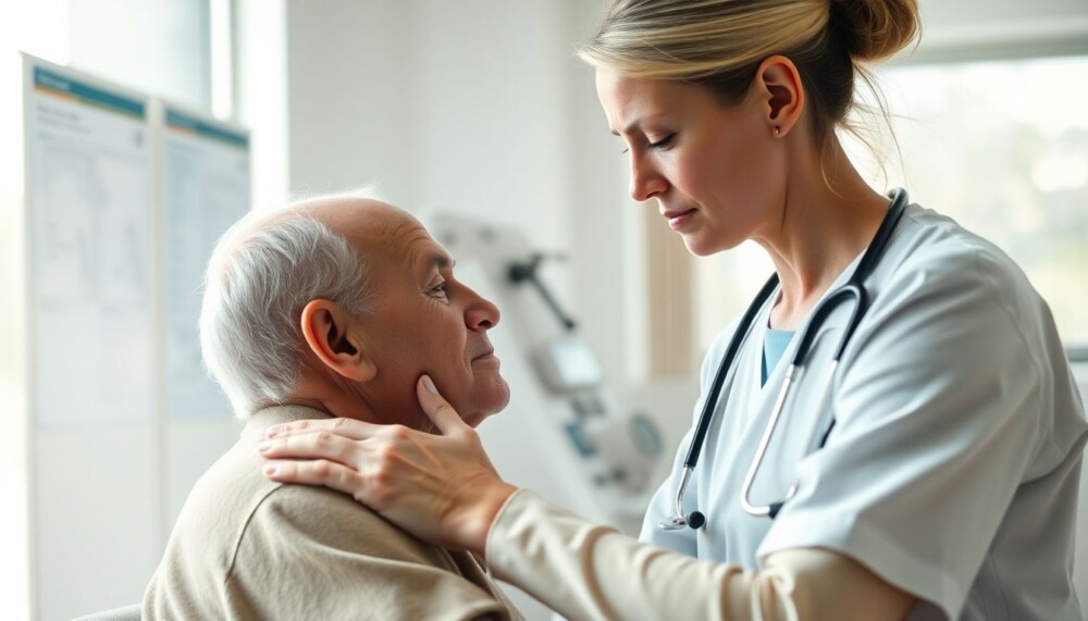 Percée pour les maladies rhumatismales « négligées » Percée pour les maladies rhumatismales « négligées »