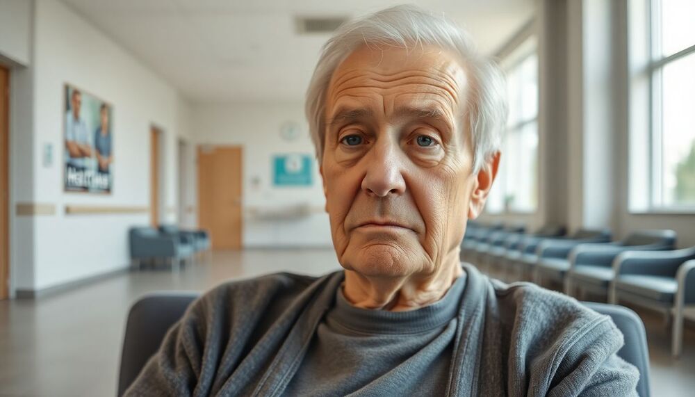 Peu de personnes âgées utilisent les services de santé directement destinés aux consommateurs ; Beaucoup de ceux qui le font ne le disent pas à leur fournisseur habituel