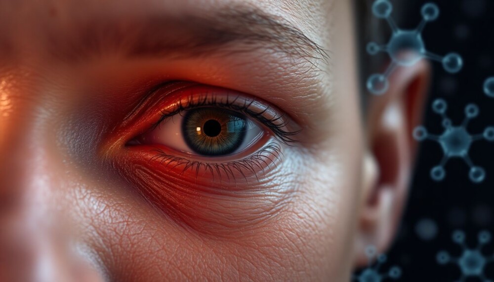 Plus que la peau : un regard moléculaire sur les mécanismes à l’origine de la variation de la pigmentation