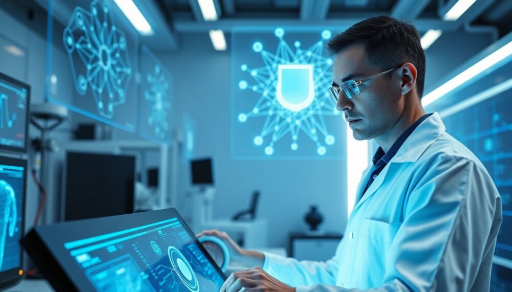 Pour exceller dans la conception technique, l’IA générative doit apprendre à innover, selon une étude Pour exceller dans la conception technique, l’IA générative doit apprendre à innover, selon une étude
