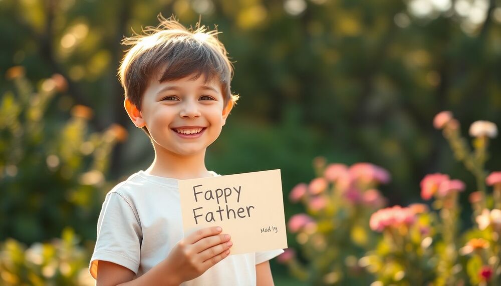 Pour la fête des pères, Cyril Féraud publie une adorable photo de son fils Tim Pour la fête des pères, Cyril Féraud publie une adorable photo de son fils Tim