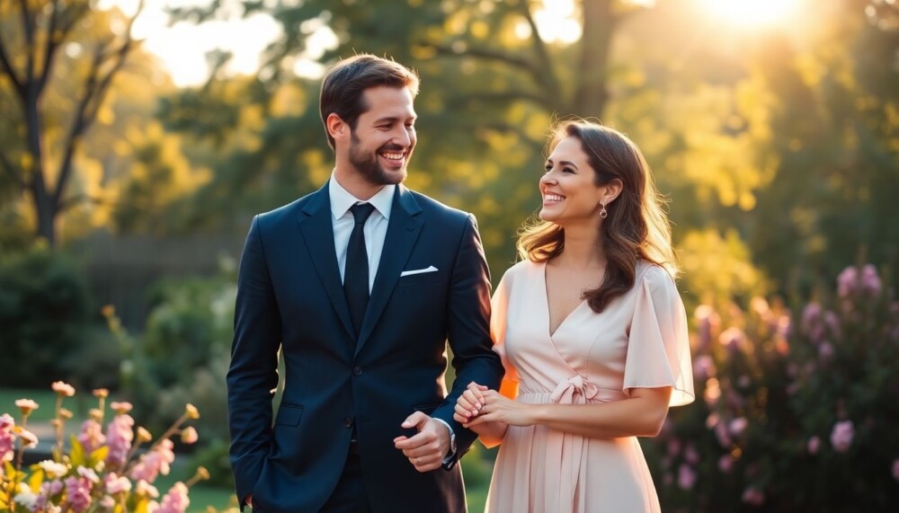 Pour leurs 10 ans de mariage, Carl Philip et Sofia de Suède dévoilent des photos inédites de leur journée spéciale