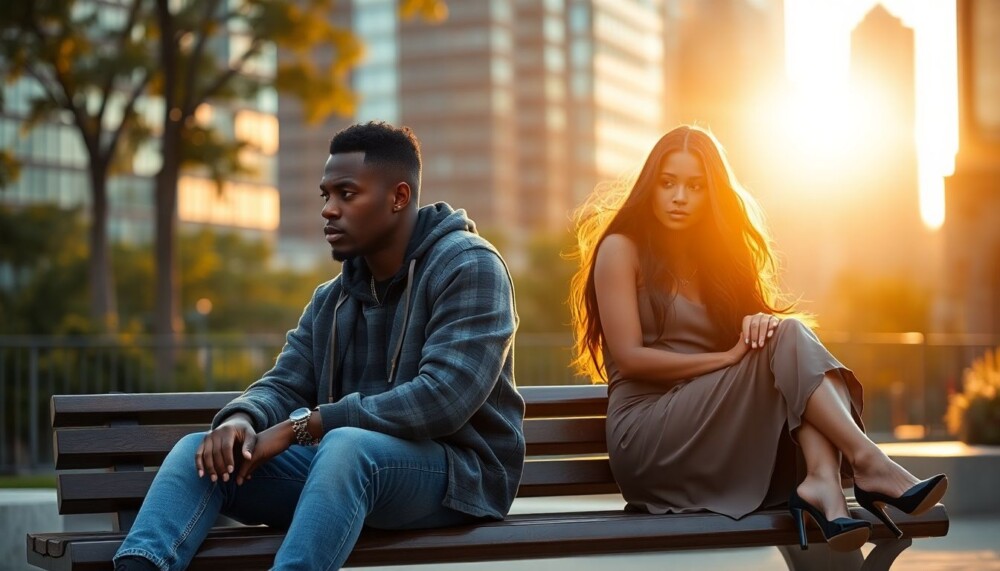 Pourquoi 50 Cent et Ciara se sont-ils séparés ? Pourquoi 50 Cent et Ciara se sont-ils séparés ?