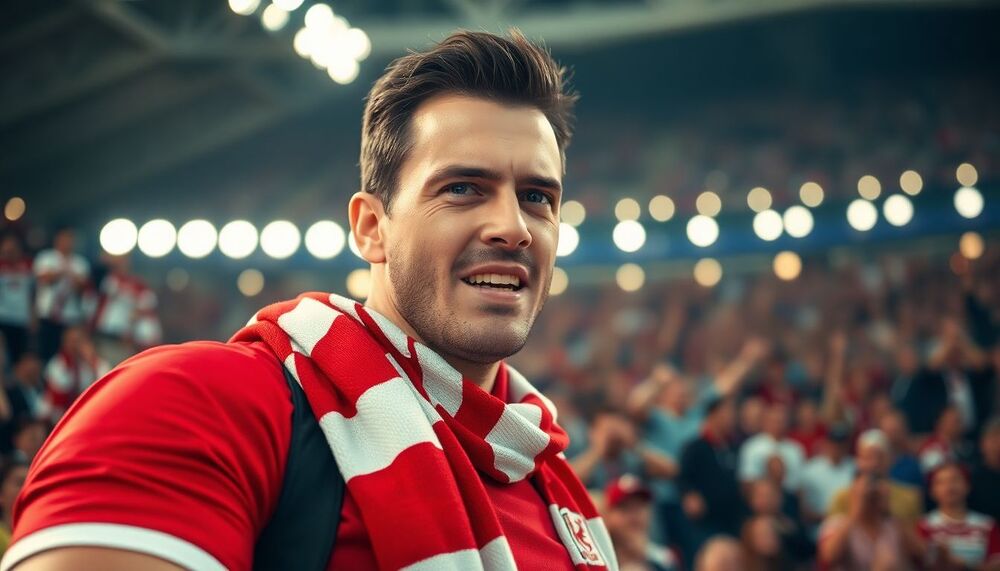 Pourquoi beaucoup de fans «ne peuvent pas supporter» Andre Lyon et l’histoire ridicule de Jeff Kingsley Pourquoi beaucoup de fans «ne peuvent pas supporter» Andre Lyon et l’histoire ridicule de Jeff Kingsley