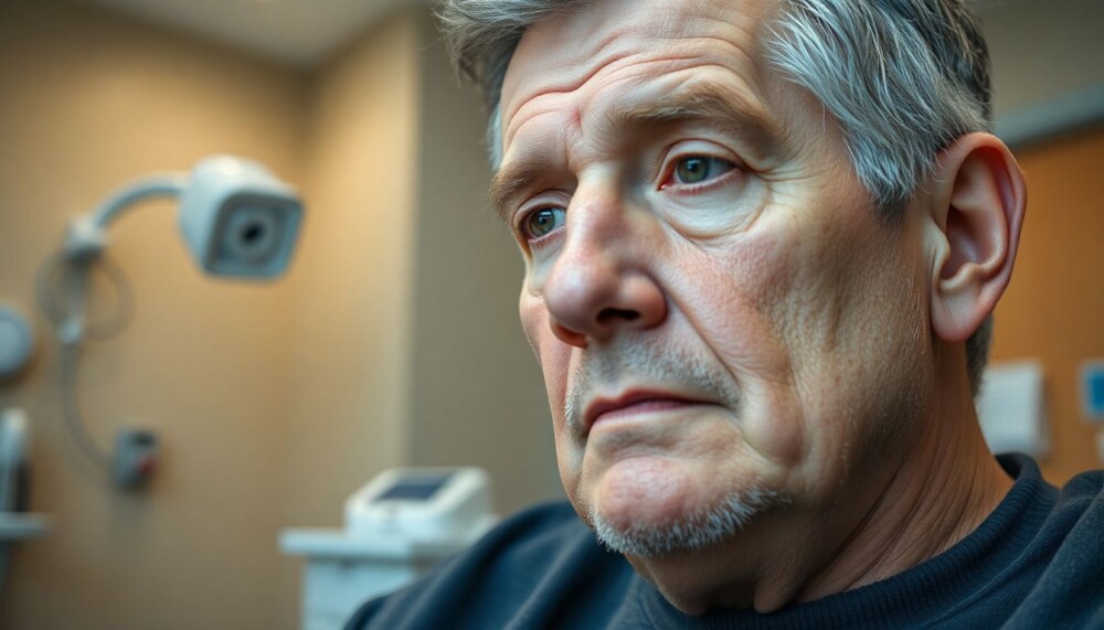 Pourquoi certains hommes ne produisent-ils pas de spermatozoïdes ?