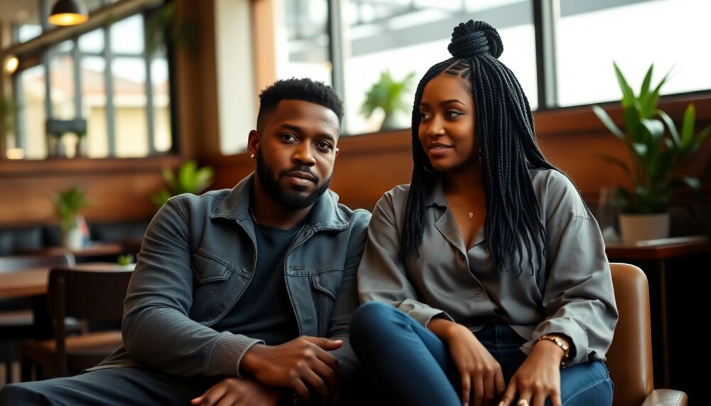 Pourquoi Jason Derulo et Jordin Sparks se sont-ils séparés ? Pourquoi Jason Derulo et Jordin Sparks se sont-ils séparés ?