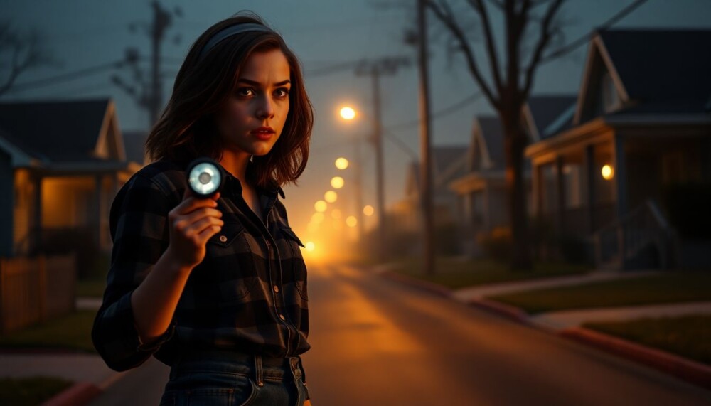 Pourquoi les fans de « Stranger Things » ne veulent pas que Nancy se retrouve avec Jonathan ou Steve