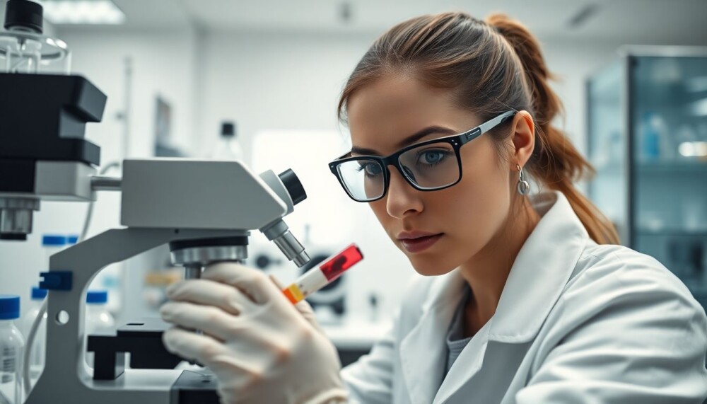Pronostic du lymphome hodgkinien, biologie suivie avec l’ADN tumoral circulant
