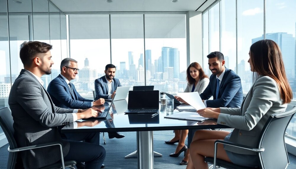 PwC restructure son conseil pour répondre à la demande. Découvrez les 8 groupes qu’elle recrute PwC restructure son conseil pour répondre à la demande. Découvrez les 8 groupes qu’elle recrute