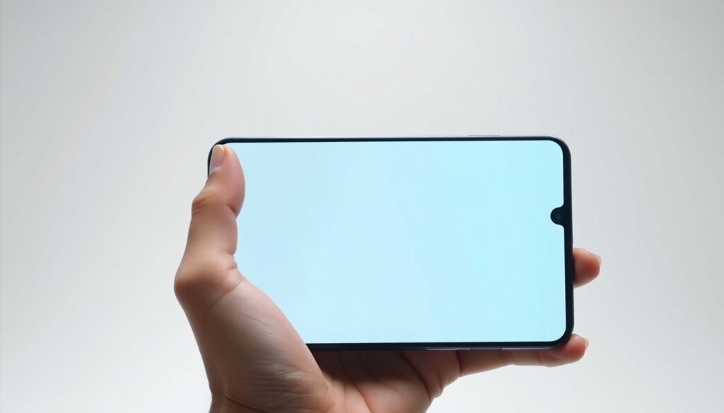 Quand l’iPhone tout écran sera-t-il lancé ? Date de sortie ?