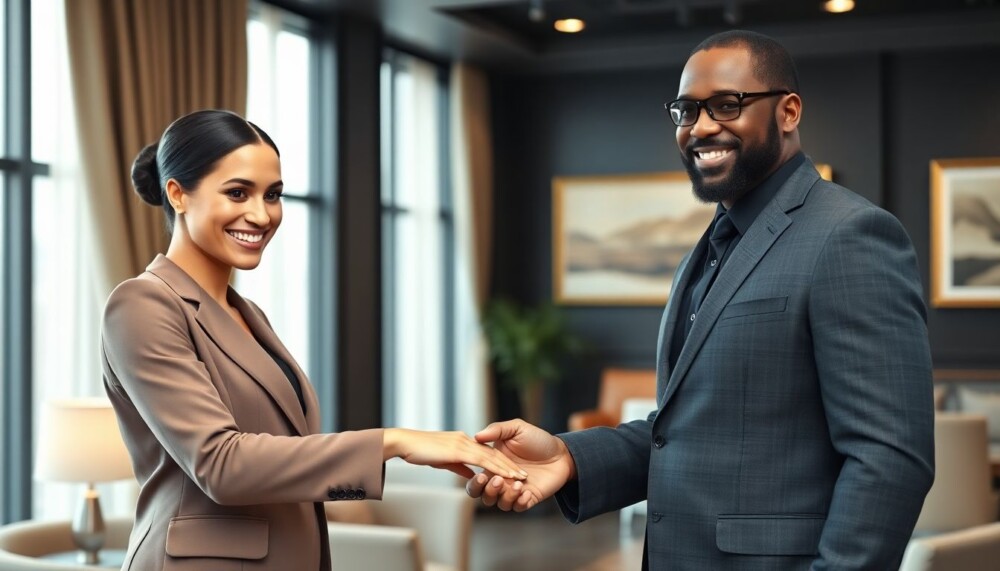 Quand Meghan Markle a-t-elle rencontré Tyler Perry ? Quand Meghan Markle a-t-elle rencontré Tyler Perry ?