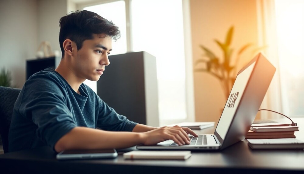 Que signifie TLDR ? Comprendre le raccourci Internet pour un texte prolonged et ses diverses utilisations