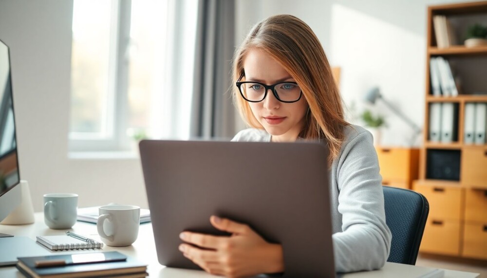 Que signifie « utilisateur introuvable » sur Instagram