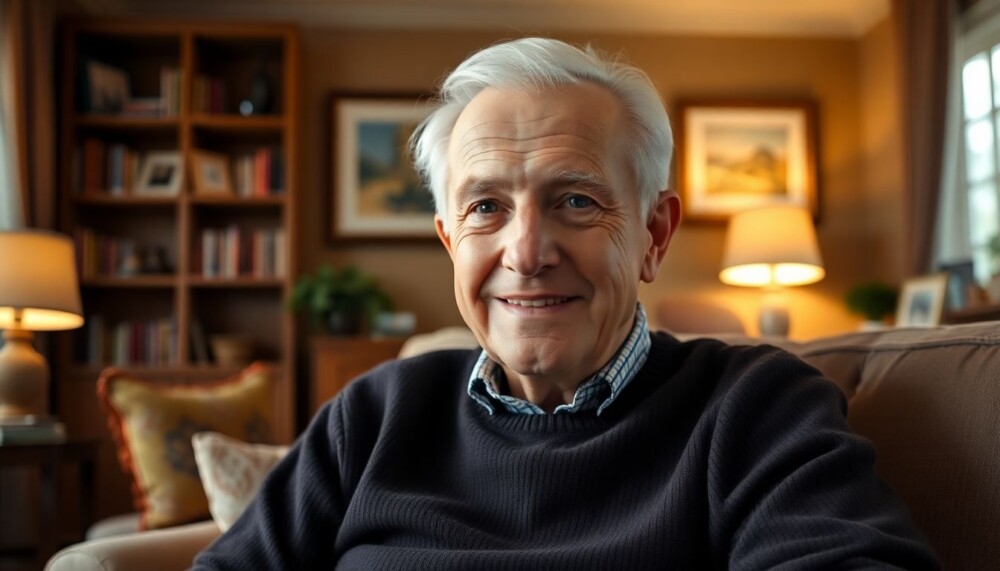 Quel âge avait Bob Barker à sa retraite ?