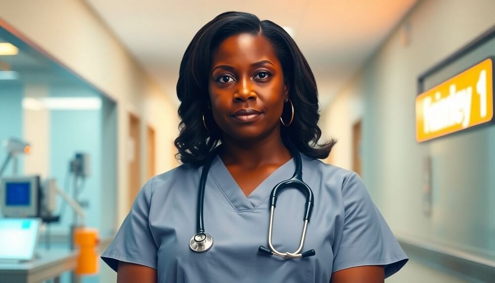 Quelle est la taille de Chandra Wilson, qui joue Miranda Bailey ? Quelle est la taille de Chandra Wilson, qui joue Miranda Bailey ?